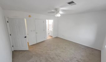 803 MAGNOLIA St, Alamogordo, NM 88310