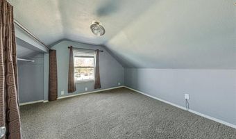 1126 S Newton Ave, Albert Lea, MN 56007