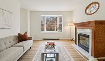 8608 PINE Ave, Bowie, MD 20715