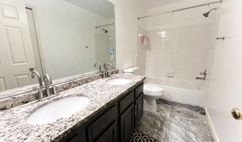 315 JOHNSBERG Ln, Bowie, MD 20721