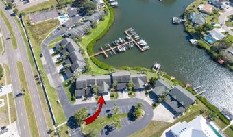 644 YARDARM Dr 22, Apollo Beach, FL 33572