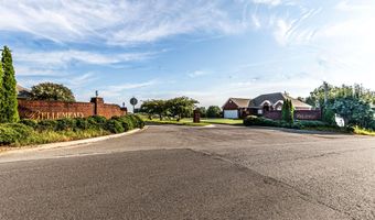 Lot 34 Krimson Circle, Albertville, AL 35951