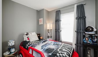 304 SUNRAY Ct, Abingdon, MD 21009
