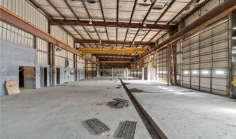 1126 Airport Rd, Alice, TX 78332