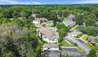 897 Fording Island Rd 907, Bluffton, SC 29910