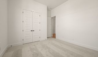 704 Blackbird Dr, Aledo, TX 76008