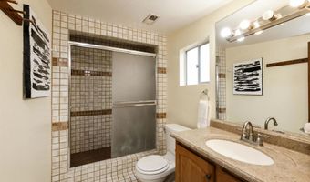 9738 Sierra Madre, Spring Valley, CA 91977