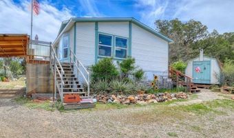274 Deer Park, Arboles, CO 81121