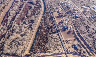 510 NM-116, Bosque, NM 87006