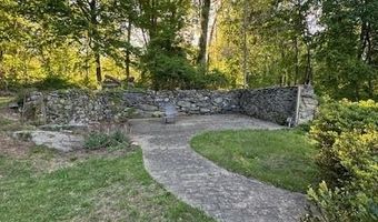 8001 Post Rd, North Kingstown, RI 02852
