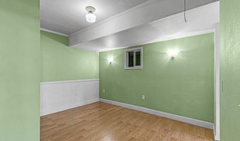 500 Poplar Pl, Ashland, OR 97520