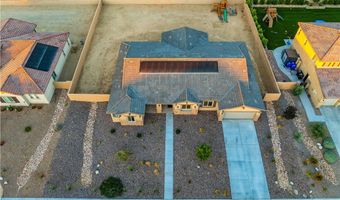 12961 Davona Dl, Apple Valley, CA 92308