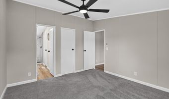 8020 S Prairie Hill St, Alvarado, TX 76009