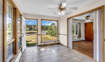 615 Riverside Dr, Bayville, NJ 08721