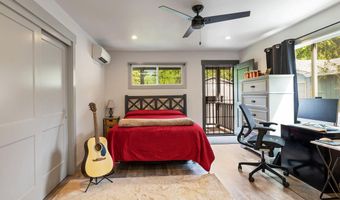 186 LIHAU St, Kapaa, HI 96746