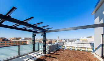 1133 14TH St NW 806, Washington, DC 20005