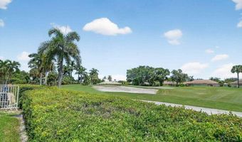 324 Orange Tree Dr 5, Atlantis, FL 33462