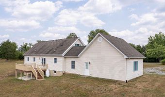 317 STRAWBERRY Ln, Augusta, WV 26704
