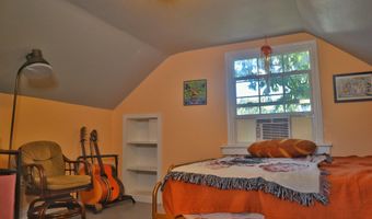 1423 Front Ave NE, Albany, OR 97321