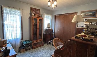 15322 SW Highway 14, Ava, MO 65608