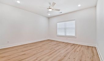 1 Consett Ln, Bella Vista, AR 72714