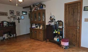 6750 Meridian Rd, Ardmore, OK 73401