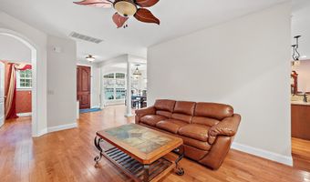 12089 SAINT MARTINS NECK Rd, Bishopville, MD 21813