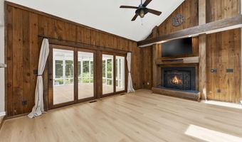 21291 SMOKEHOUSE Ct, Ashburn, VA 20147