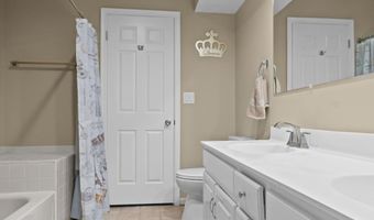 2332 DARBY Ct, Bel Air, MD 21015