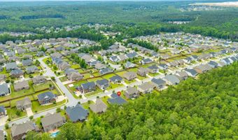 112 Wading Bird Loop, Blythewood, SC 29016