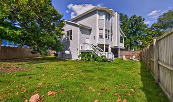 10493 Riviere Vue Dr, Biloxi, MS 39532