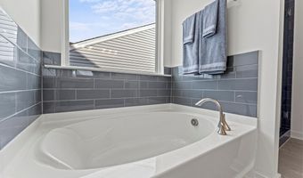 33 Blackbird Dr 218, Angier, NC 27501
