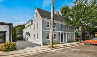 21 Bradford St 2, Bristol, RI 02809