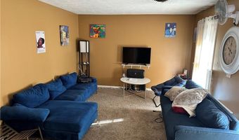 836 CAHABA Dr, Auburn, AL 36830