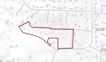 2804 Southgate Rd, Alpine, CA 91901