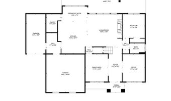 2903 Eva Clb, Acworth, GA 30101