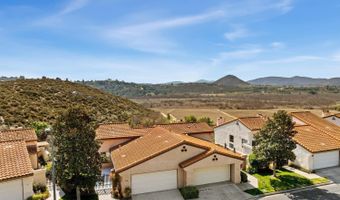 753 Fino Gln, Escondido, CA 92025