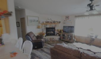 10 FOOTHILL Blvd, Alpine, WY 83128