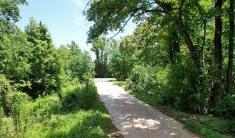 Hwy 21E, Alto, TX 75925