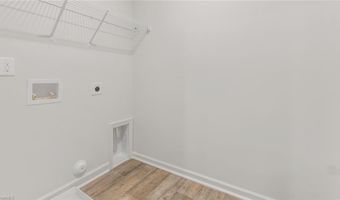 1008 Harb Dr, Archdale, NC 27263
