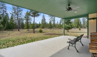 458 W Keva Ln, Athol, ID 83801