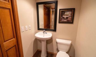 W5353 AMY Avenue, Appleton, WI 54915