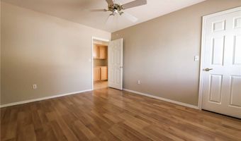 3001 ANNA BAY Dr, Las Vegas, NV 89134