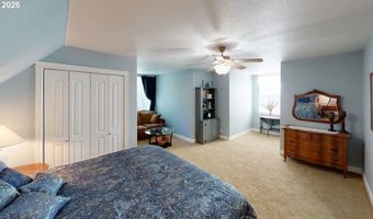 99290 OVERLOOK Rd, Brookings, OR 97415