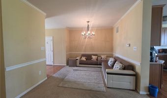 517 N 40th St, Allentown, PA 18104