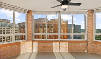 2181 JAMIESON Ave 1402, Alexandria, VA 22314