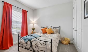 6092 HIDDEN BRANCH Dr, Apollo Beach, FL 33572
