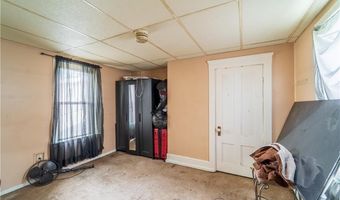 143 Hedley Ave, Central Falls, RI 02863