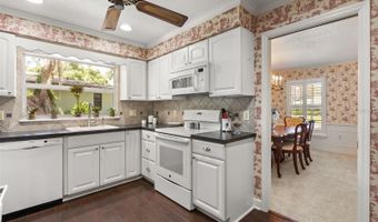 504 TIVOLI Ct, Altamonte Springs, FL 32701