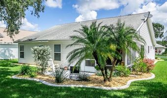 3218 E Anglers Strm, Avon Park, FL 33825